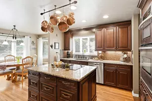 410 East Idaho Springs Road, Idaho Springs, CO 80452 - Photo 11