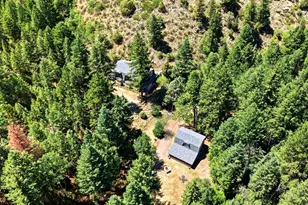 410 East Idaho Springs Road, Idaho Springs, CO 80452 - Photo 3