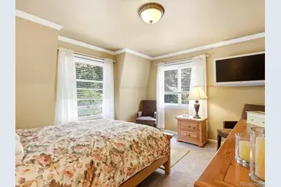 410 E Idaho Springs Road, Idaho Springs, CO 80452 - Photo 17