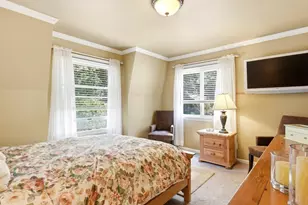 410 East Idaho Springs Road, Idaho Springs, CO 80452 - Photo 17