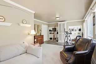 410 East Idaho Springs Road, Idaho Springs, CO 80452 - Photo 15