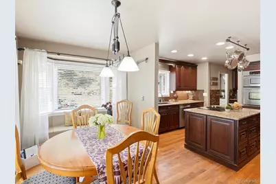 410 E Idaho Springs Road, Idaho Springs, CO 80452 - Photo 9
