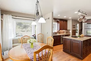410 East Idaho Springs Road, Idaho Springs, CO 80452 - Photo 9