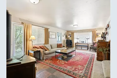 410 E Idaho Springs Road, Idaho Springs, CO 80452 - Photo 5
