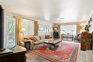 410 East Idaho Springs Road, Idaho Springs, CO 80452 - Photo 5