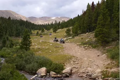 410 E Idaho Springs Road, Idaho Springs, CO 80452 - Photo 45