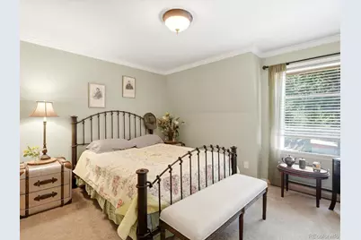 410 E Idaho Springs Road, Idaho Springs, CO 80452 - Photo 19