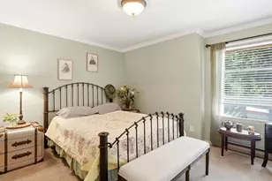 410 East Idaho Springs Road, Idaho Springs, CO 80452 - Photo 19