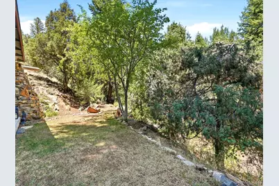 410 E Idaho Springs Road, Idaho Springs, CO 80452 - Photo 29