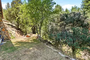 410 East Idaho Springs Road, Idaho Springs, CO 80452 - Photo 29