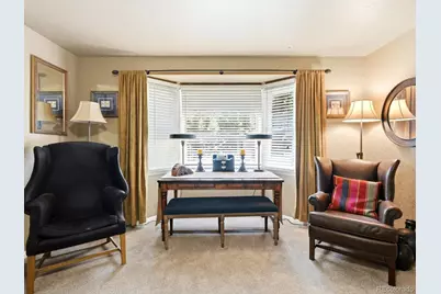 410 E Idaho Springs Road, Idaho Springs, CO 80452 - Photo 7