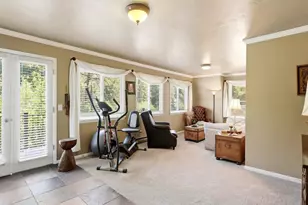 410 East Idaho Springs Road, Idaho Springs, CO 80452 - Photo 13