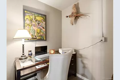 410 E Idaho Springs Road, Idaho Springs, CO 80452 - Photo 23