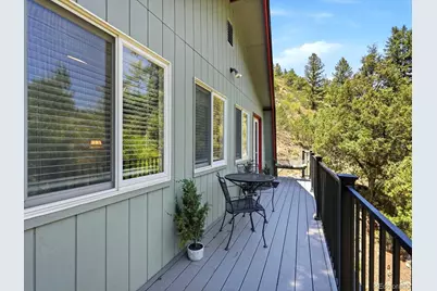 410 E Idaho Springs Road, Idaho Springs, CO 80452 - Photo 27