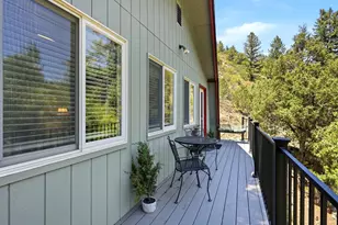 410 East Idaho Springs Road, Idaho Springs, CO 80452 - Photo 27
