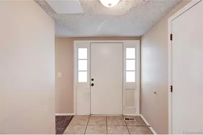 2826 S Wheeling Way, Aurora, CO 80014 - Photo 5