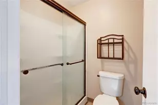 2826 S Wheeling Way, Aurora, CO 80014 - Photo 27