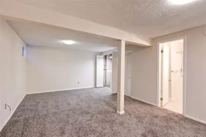 2826 S Wheeling Way, Aurora, CO 80014 - Photo 37