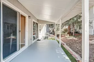 2826 S Wheeling Way, Aurora, CO 80014 - Photo 17