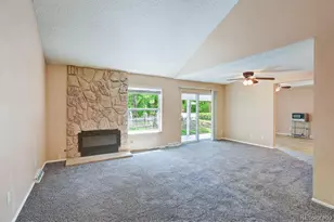 2826 S Wheeling Way, Aurora, CO 80014 - Photo 7