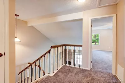 2826 S Wheeling Way, Aurora, CO 80014 - Photo 21