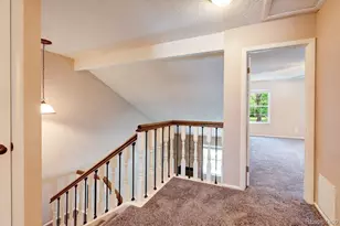 2826 S Wheeling Way, Aurora, CO 80014 - Photo 21