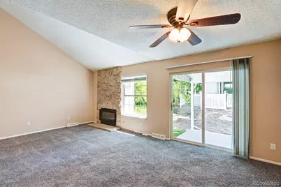 2826 S Wheeling Way, Aurora, CO 80014 - Photo 9