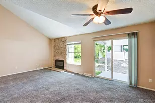 2826 S Wheeling Way, Aurora, CO 80014 - Photo 9