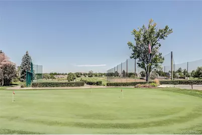 2826 S Wheeling Way, Aurora, CO 80014 - Photo 49