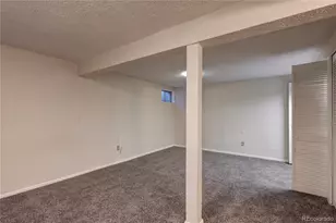 2826 S Wheeling Way, Aurora, CO 80014 - Photo 35