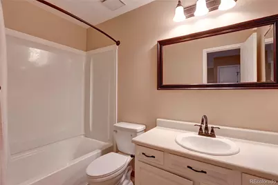 2826 S Wheeling Way, Aurora, CO 80014 - Photo 33