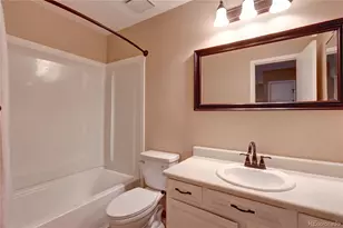 2826 S Wheeling Way, Aurora, CO 80014 - Photo 33