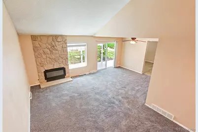 2826 S Wheeling Way, Aurora, CO 80014 - Photo 19