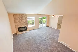 2826 S Wheeling Way, Aurora, CO 80014 - Photo 19