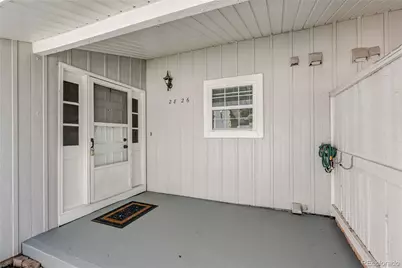 2826 S Wheeling Way, Aurora, CO 80014 - Photo 3