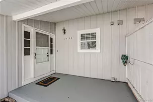 2826 S Wheeling Way, Aurora, CO 80014 - Photo 3