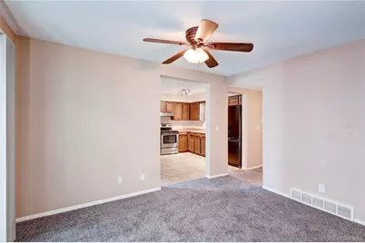 2826 S Wheeling Way, Aurora, CO 80014 - Photo 11