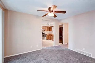 2826 S Wheeling Way, Aurora, CO 80014 - Photo 11