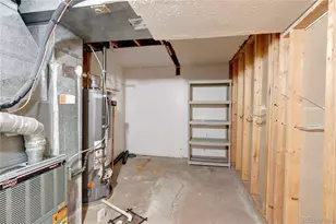 2826 S Wheeling Way, Aurora, CO 80014 - Photo 41