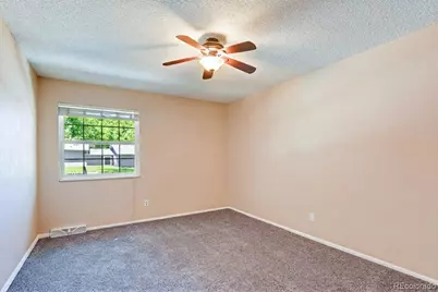 2826 S Wheeling Way, Aurora, CO 80014 - Photo 29