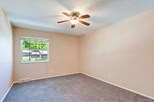 2826 S Wheeling Way, Aurora, CO 80014 - Photo 29