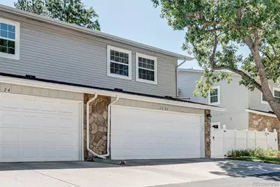 2826 S Wheeling Way, Aurora, CO 80014 - Photo 43