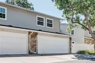 2826 S Wheeling Way, Aurora, CO 80014 - Photo 43