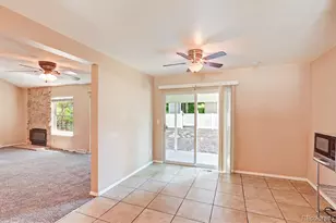 2826 S Wheeling Way, Aurora, CO 80014 - Photo 13