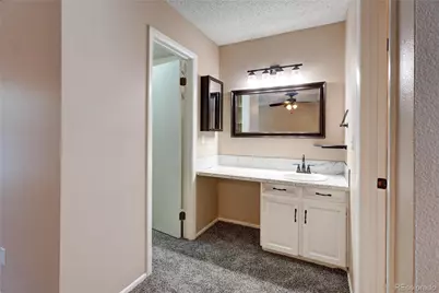 2826 S Wheeling Way, Aurora, CO 80014 - Photo 25