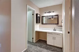 2826 S Wheeling Way, Aurora, CO 80014 - Photo 25