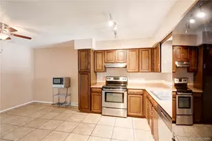 2826 S Wheeling Way, Aurora, CO 80014 - Photo 15