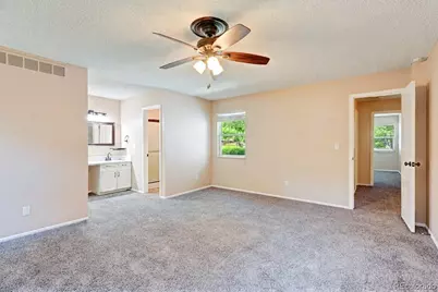 2826 S Wheeling Way, Aurora, CO 80014 - Photo 23