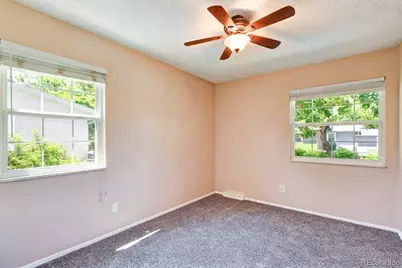 2826 S Wheeling Way, Aurora, CO 80014 - Photo 31