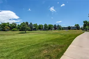 2826 S Wheeling Way, Aurora, CO 80014 - Photo 45